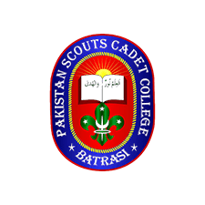 Cadet College Batrasi