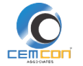 Cemcon Associates
