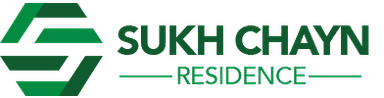 Sukh Chyn Residence