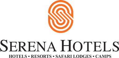 Serena Hotel