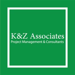 K&Z Associates